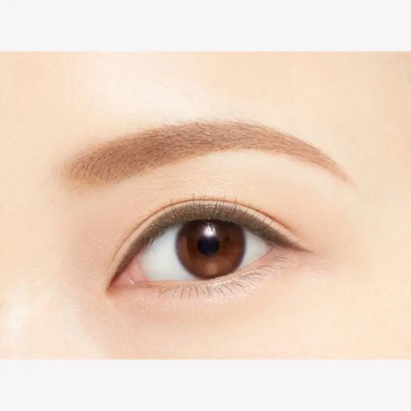 KissMe Heroine Make Soft Define Cream Pencil - Image 4