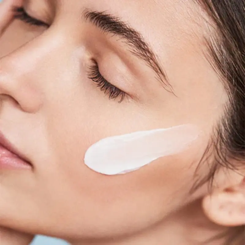 Laneige Cica Sleeping Mask 60ml - Image 3