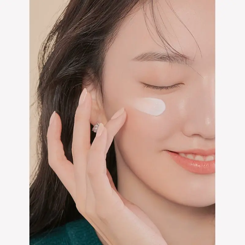 Laneige Cica Sleeping Mask 60ml - Image 4