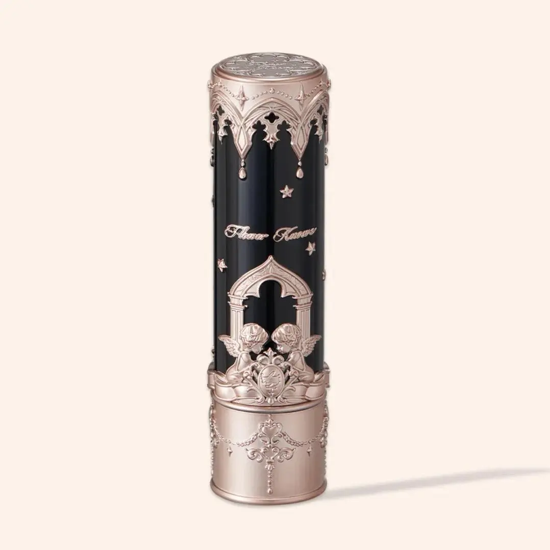 Flower Knows Little Angel Matte Lipstick (9 Colors) - Image 16
