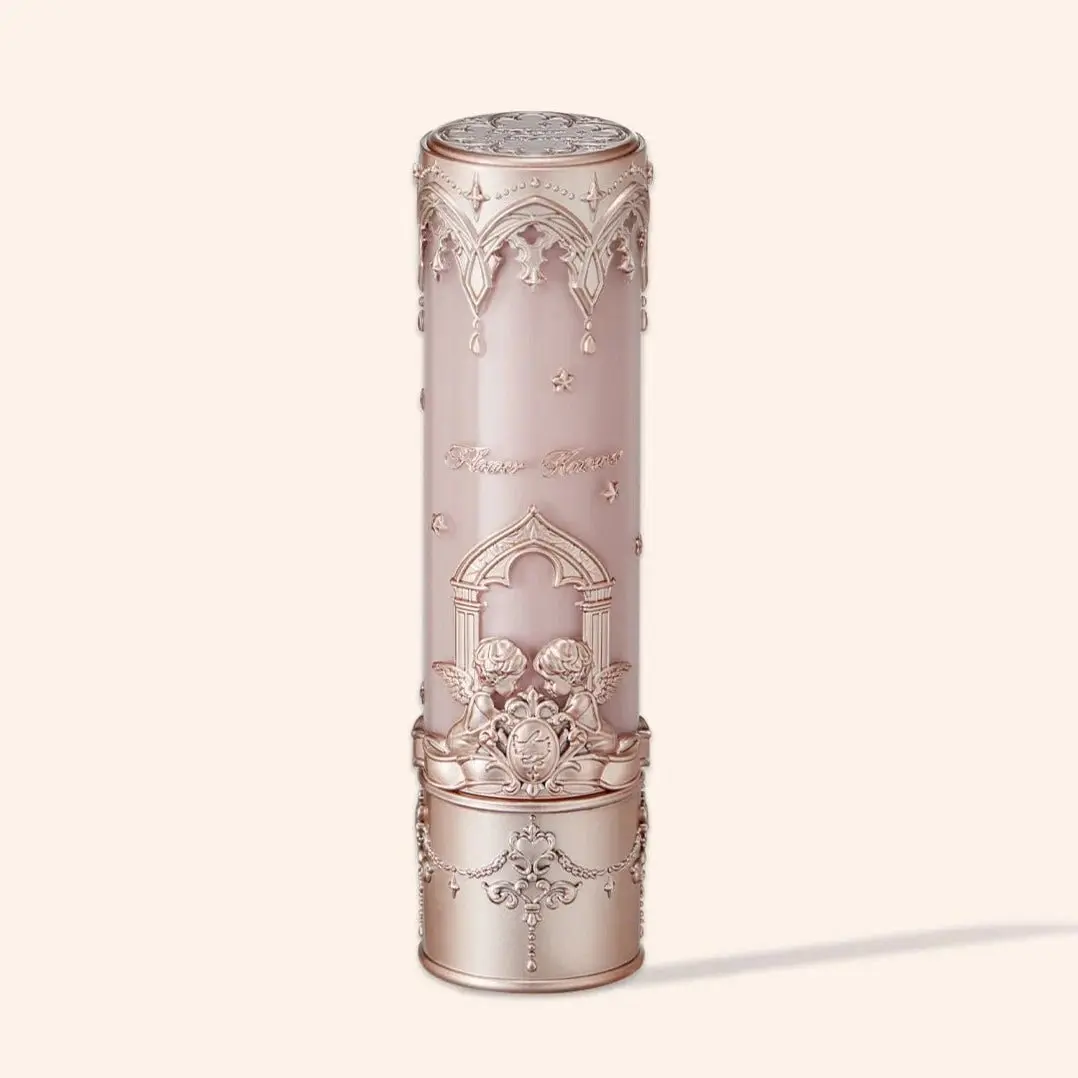 Flower Knows Little Angel Matte Lipstick (9 Colors) - Image 17