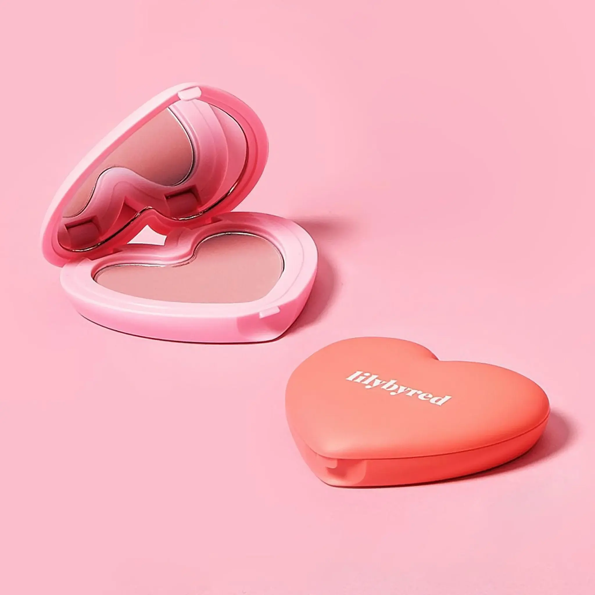 Lilybyred Luv Beam Cheek (AD) - Image 2