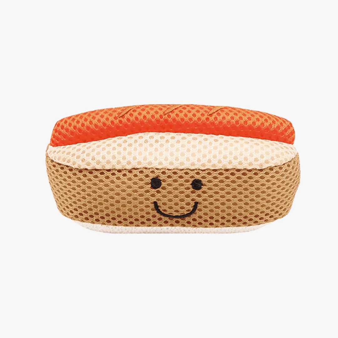 MANABURO Cooking Body Sponge (4 Styles) - Image 2