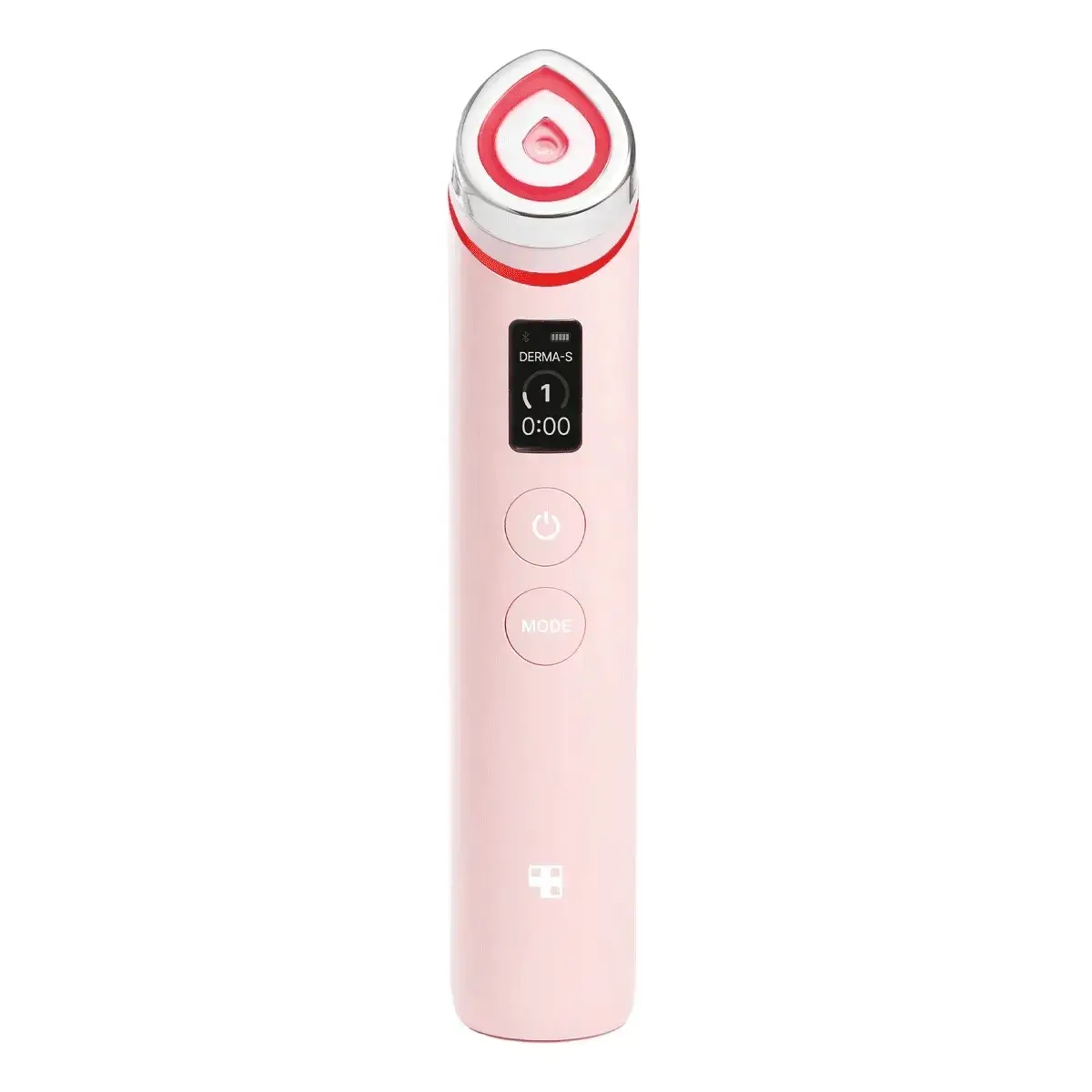 Medicube AGE-R Booster Pro Pink Edition 1pc - Image 8