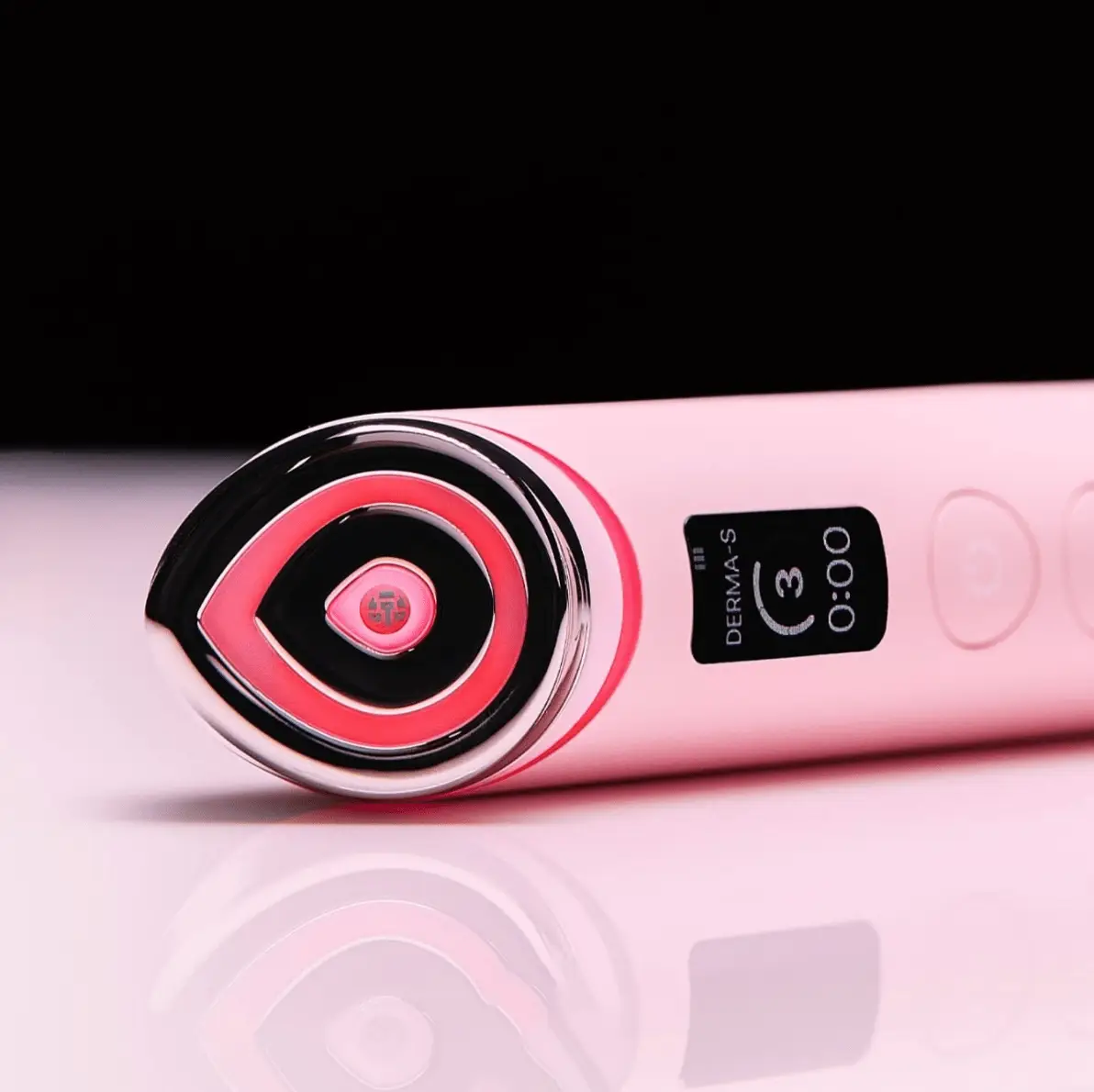 Medicube AGE-R Booster Pro Pink Edition 1pc - Image 5