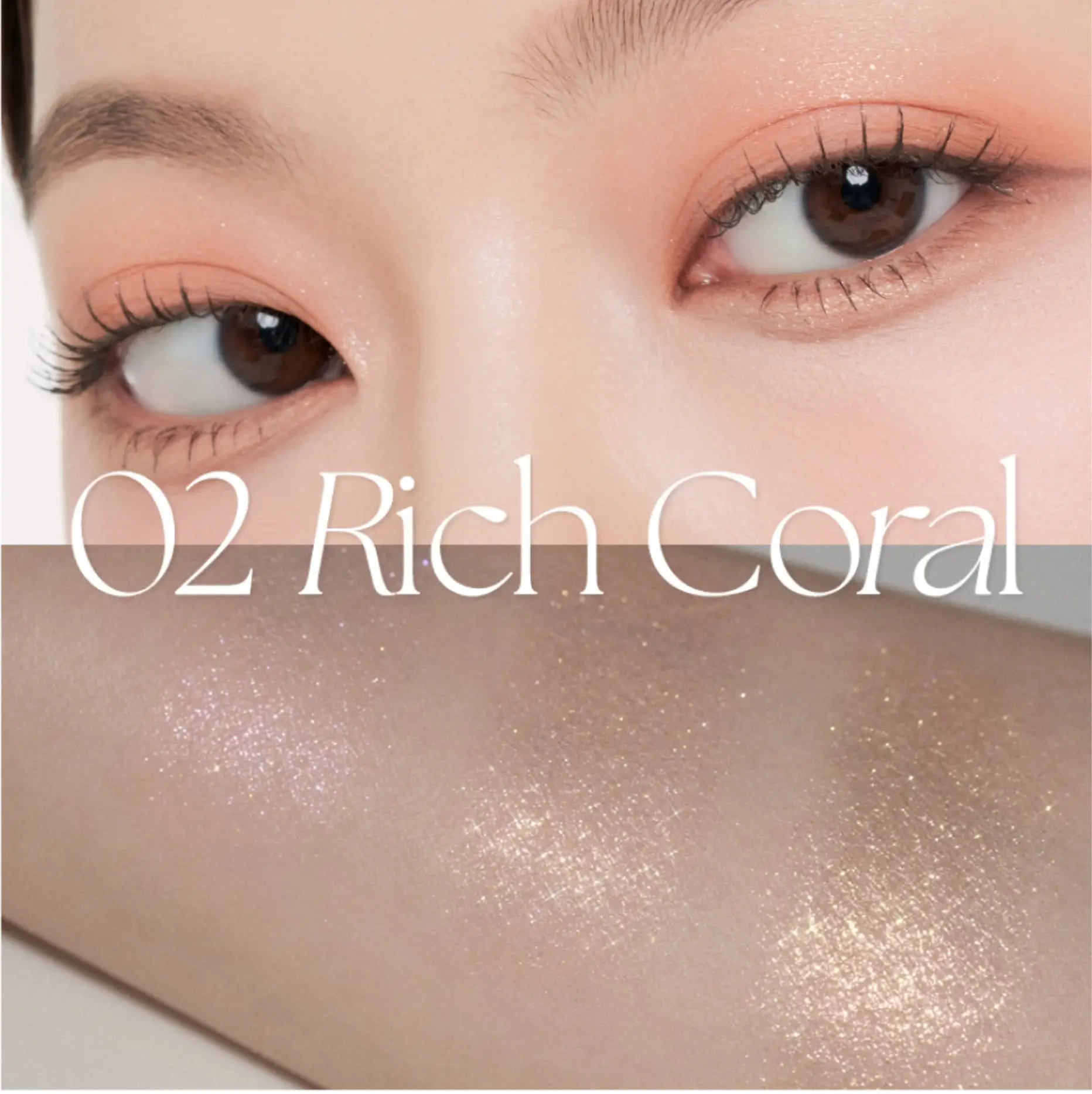 MUZIGAE MANSION Twist Pot Eye Palette (3 Colors) - Image 7