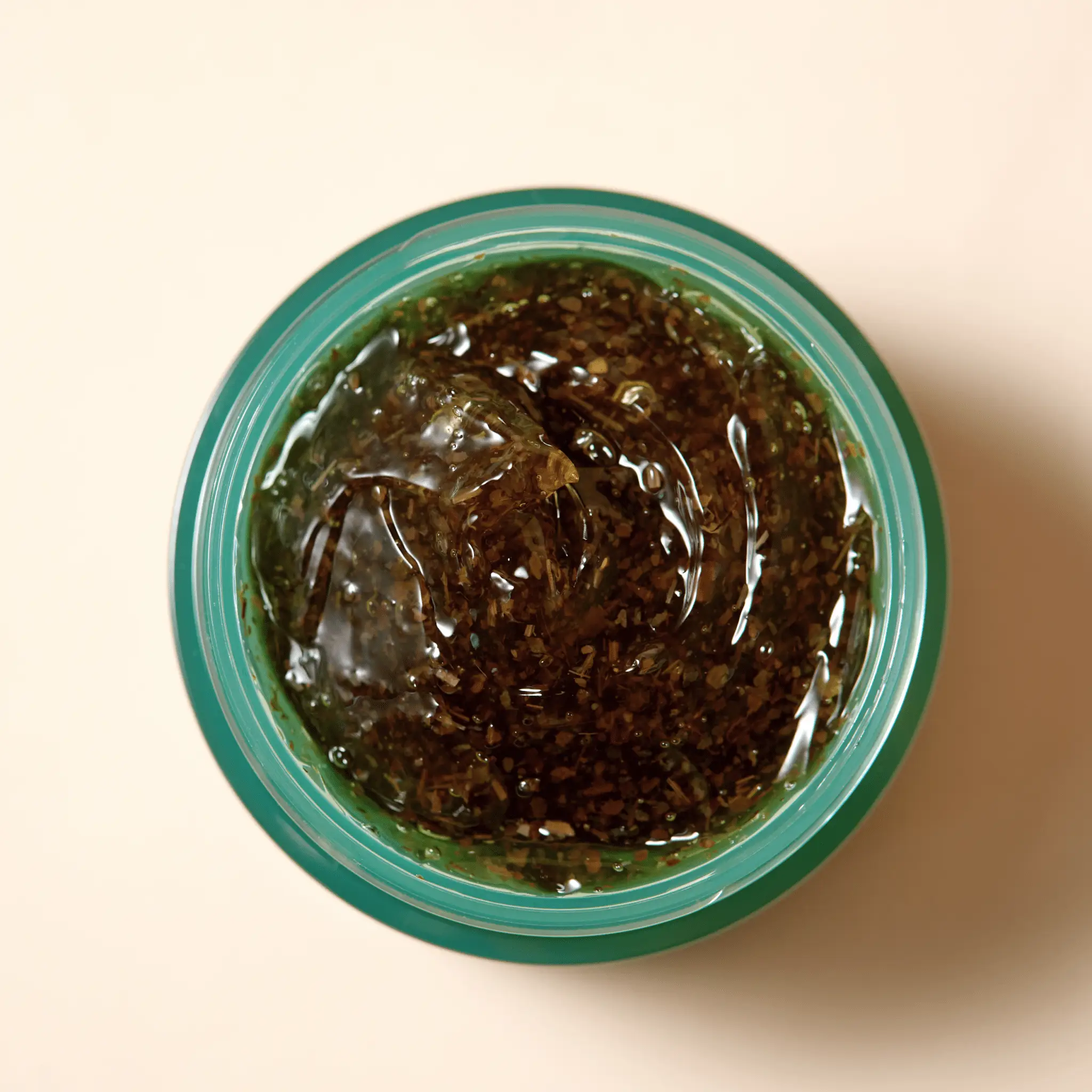 AXIS-Y New Skin Resolution Gel Mask 100ml - Image 6
