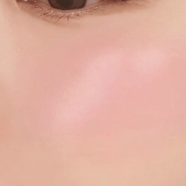 Nuse Liquid Care Cheek (7 Colors) - Image 10