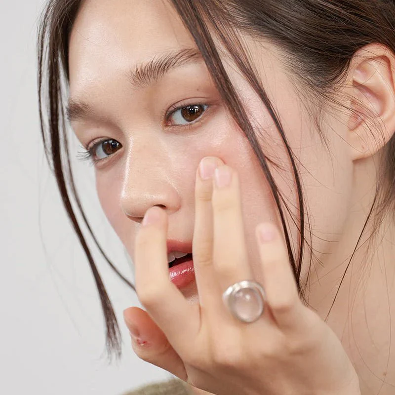 Nuse Liquid Care Cheek (7 Colors) - Image 3