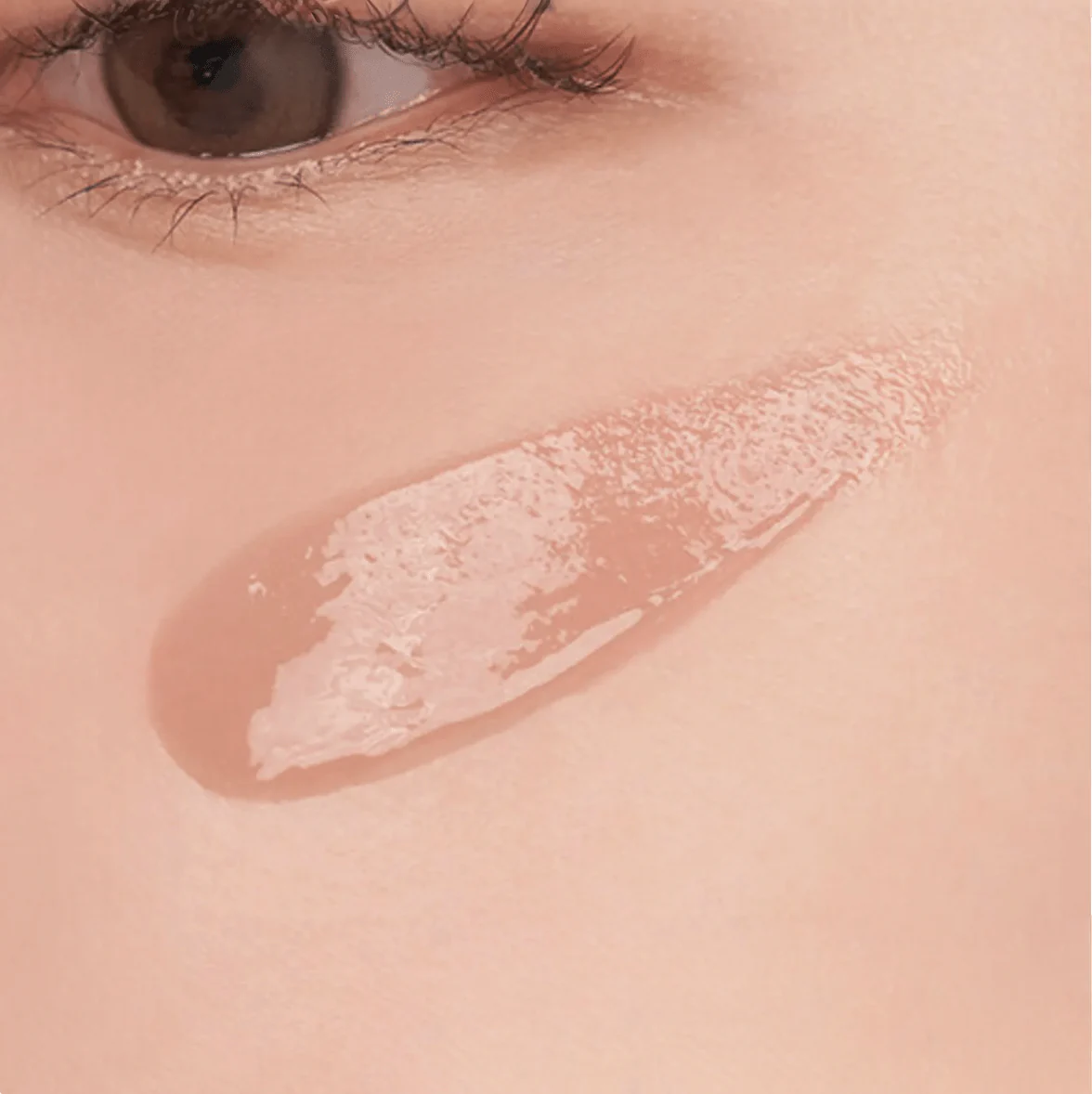 Nuse Liquid Care Cheek (7 Colors) - Image 4