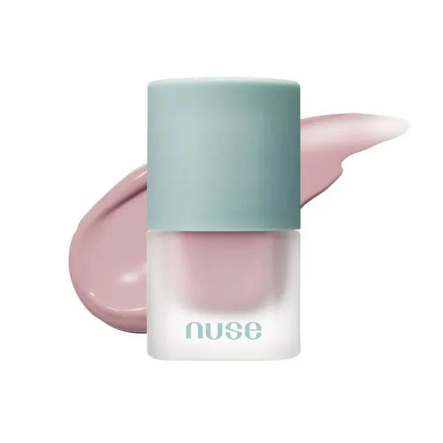 Nuse Mousse Care Cheek (6 Colors) - Image 13