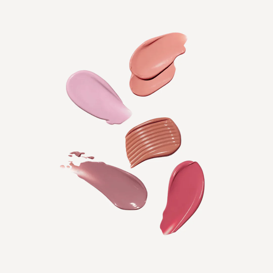 Nuse Mousse Care Cheek (6 Colors) - Image 3