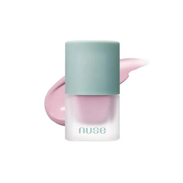 Nuse Mousse Care Cheek (6 Colors) - Image 5