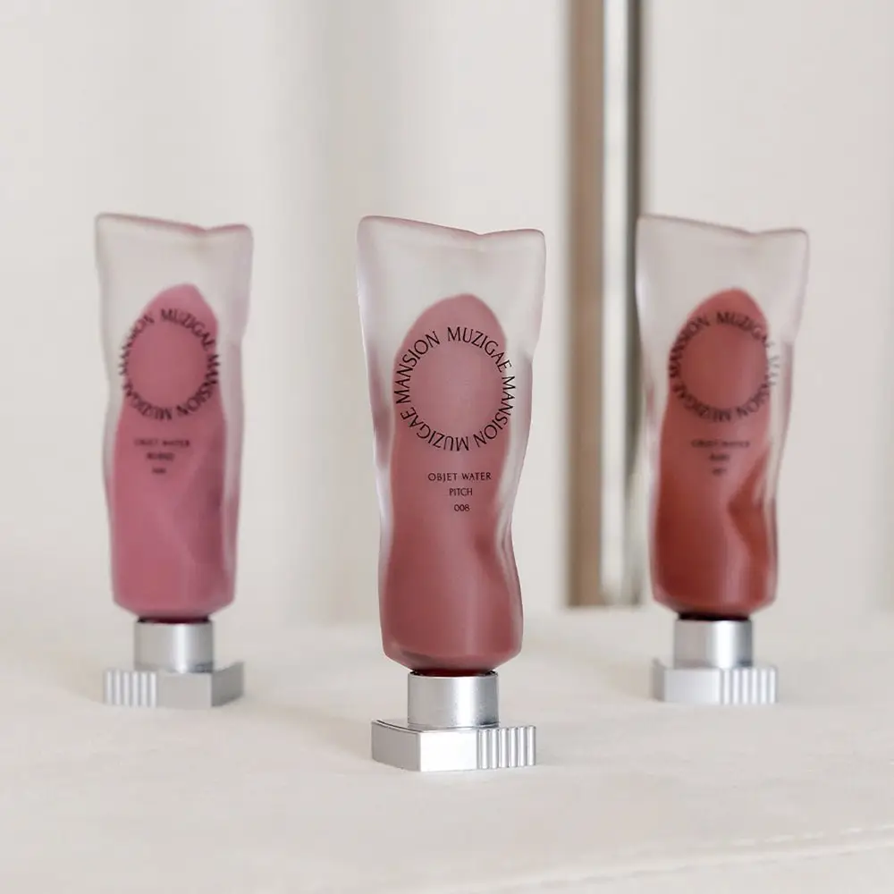 MUZIGAE MANSION Objet Water (4 colors) - Image 3