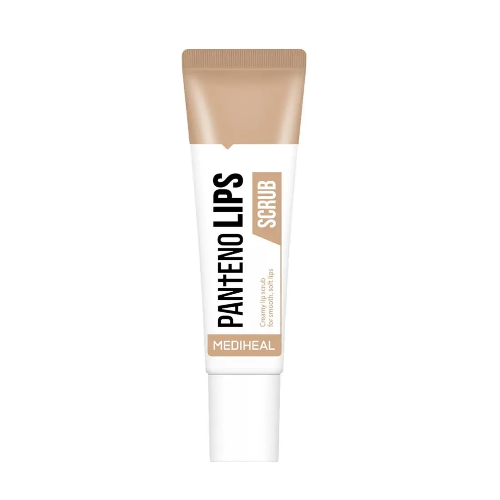 MEDIHEAL Pantenolips Scrub 10ml - Image 3