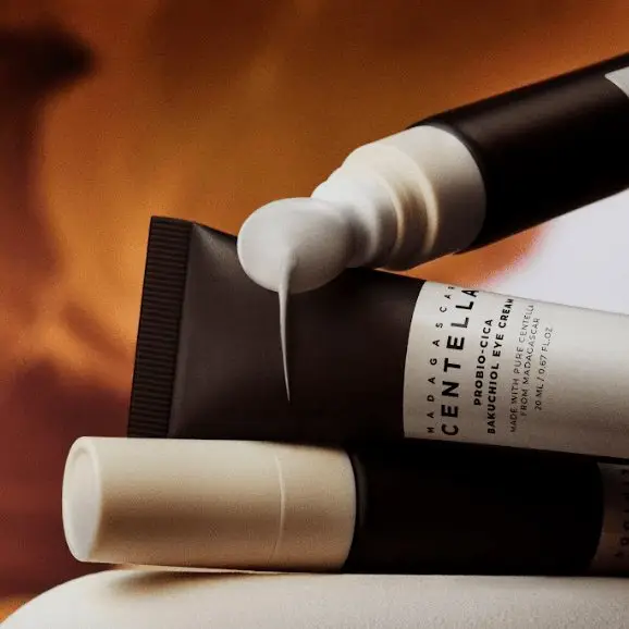 SKIN1004 Probio-Cica Bakuchiol Eye Cream 20ml - Image 3