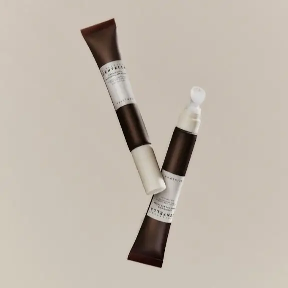 SKIN1004 Probio-Cica Bakuchiol Eye Cream 20ml - Image 4