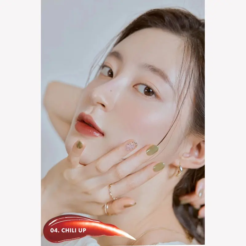 Romand Dewful Water Tint 01 - 07 - Image 3