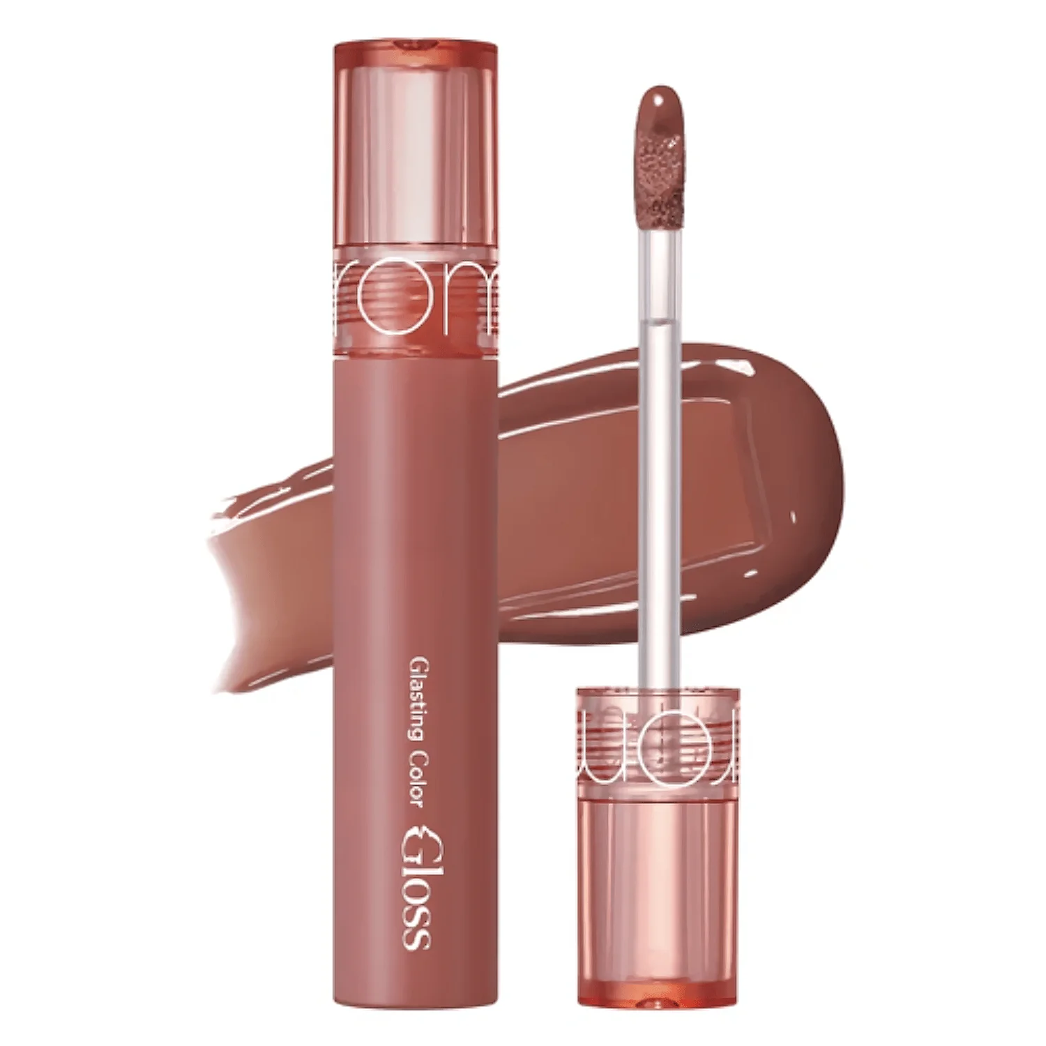 Romand Glasting Colour Gloss - Special Offer - Image 6