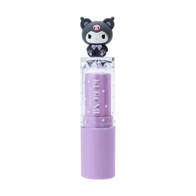Sanrio Lip Cream (5 Styles) - Image 4