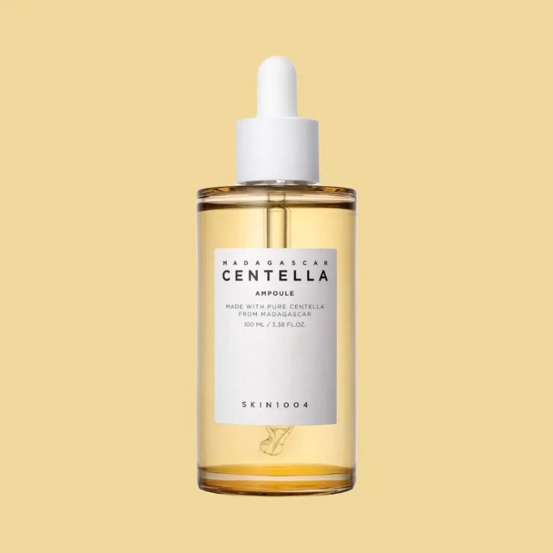 SKIN1004 Centella Ampoule (2 Sizes) - Image 2