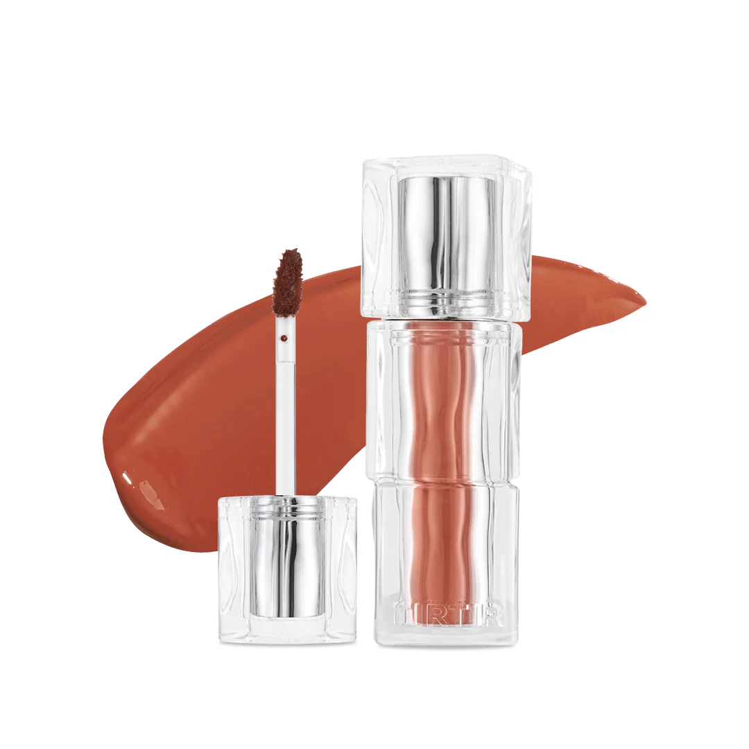 TIRTIR Waterism Glow Tint Mini (15 Shades) - Image 10