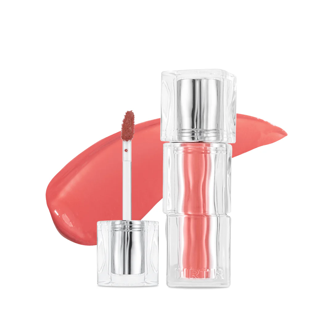 TIRTIR Waterism Glow Tint Mini (15 Shades) - Image 14
