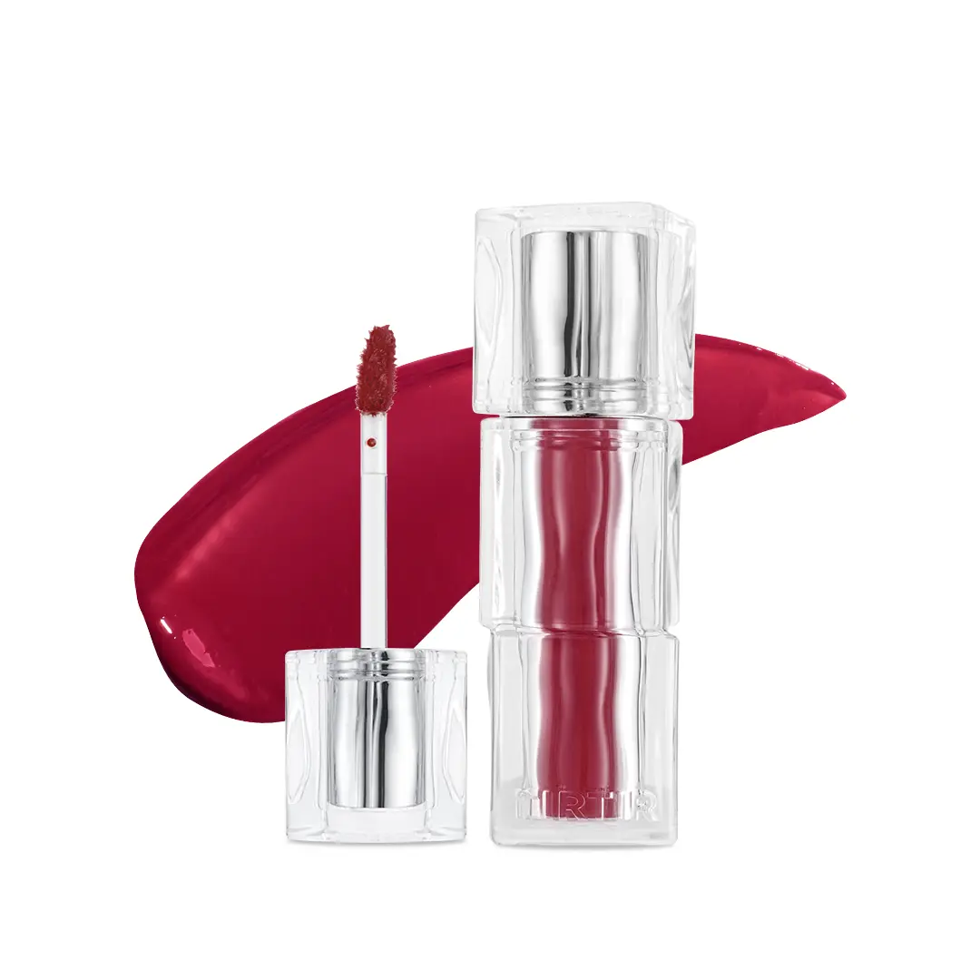 TIRTIR Waterism Glow Tint Mini (15 Shades) - Image 16
