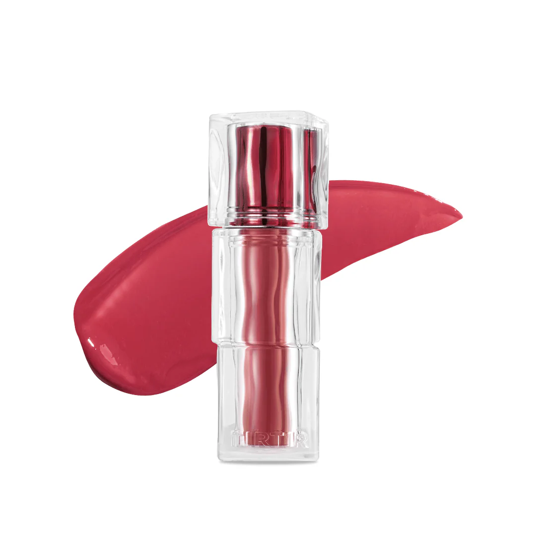 TIRTIR Waterism Glow Tint Mini (15 Shades) - Image 19
