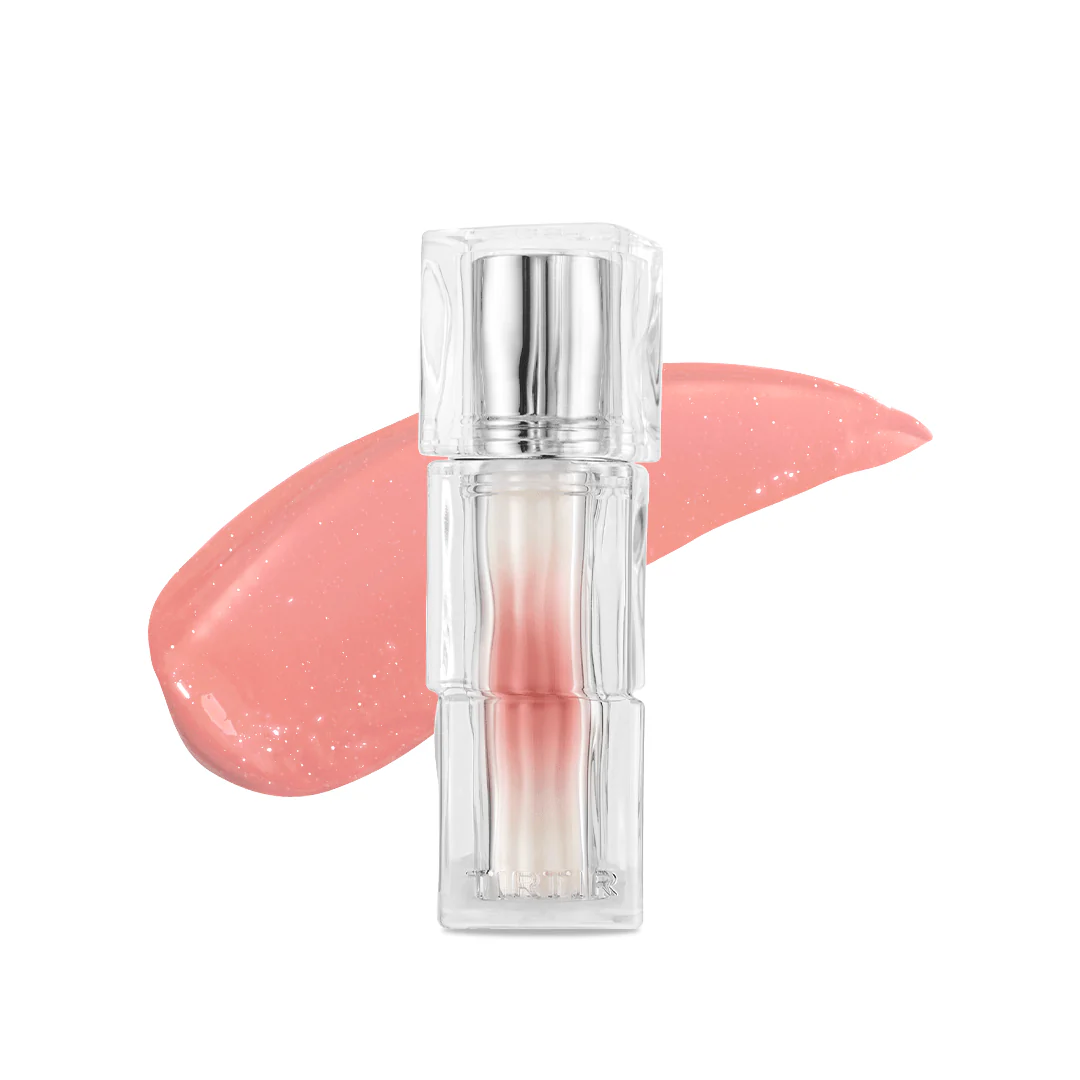 TIRTIR Waterism Glow Tint Mini (15 Shades) - Image 20