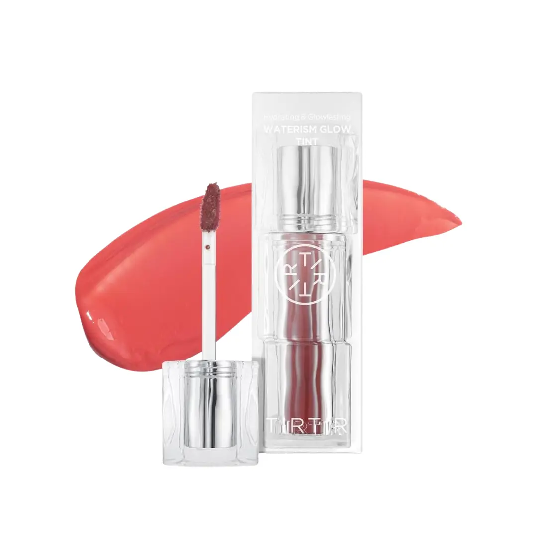 TIRTIR Waterism Glow Tint Mini (15 Shades) - Image 24