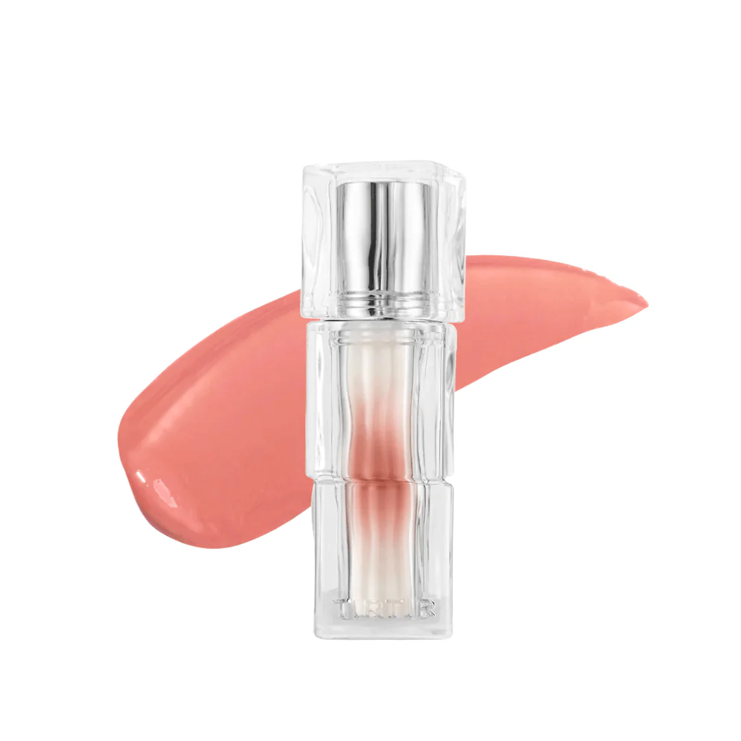 TIRTIR Waterism Glow Tint Mini (15 Shades) - Image 28