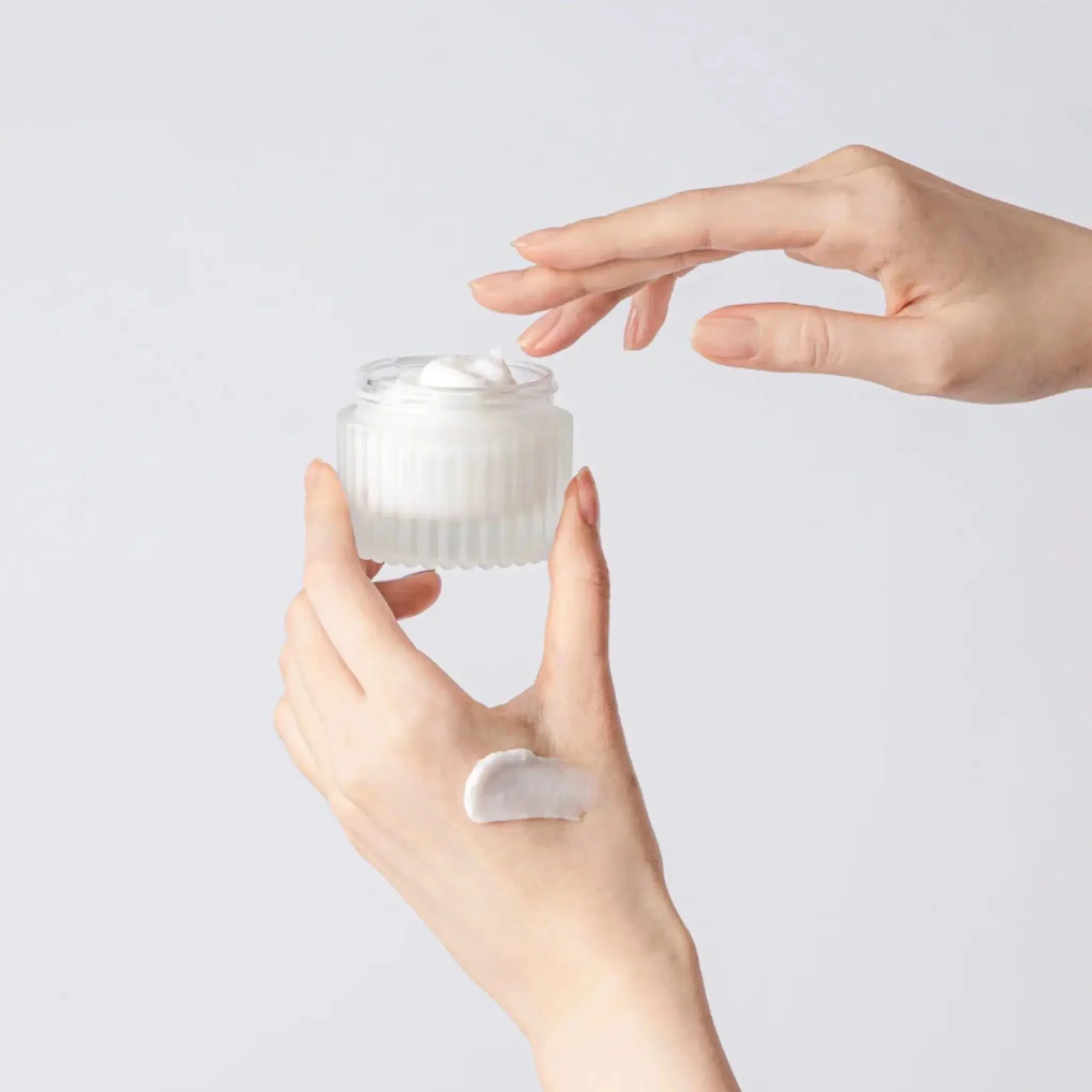 TOCOBO Multi Ceramide Cream 50ml - Image 3
