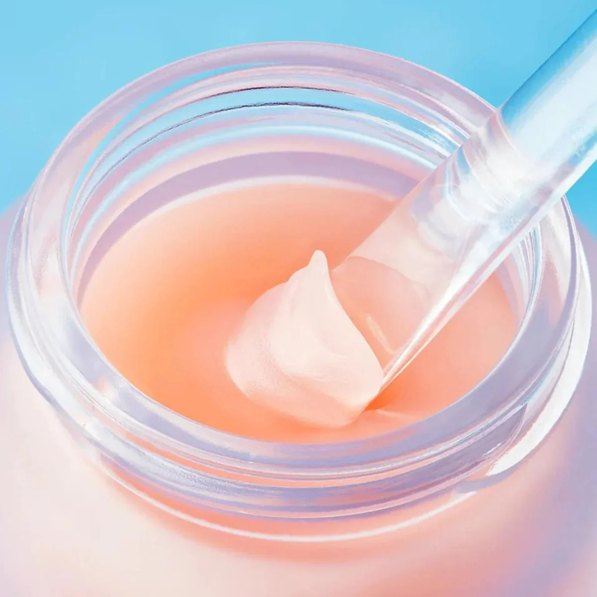 TOCOBO - Vita Glazed Lip Mask 20ml - Image 3