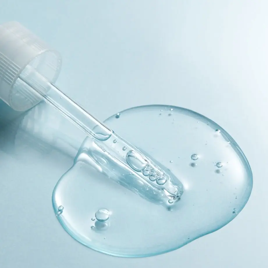 Torriden Dive-in Low Molecular Hyaluronic Acid Serum 50ml - Image 3