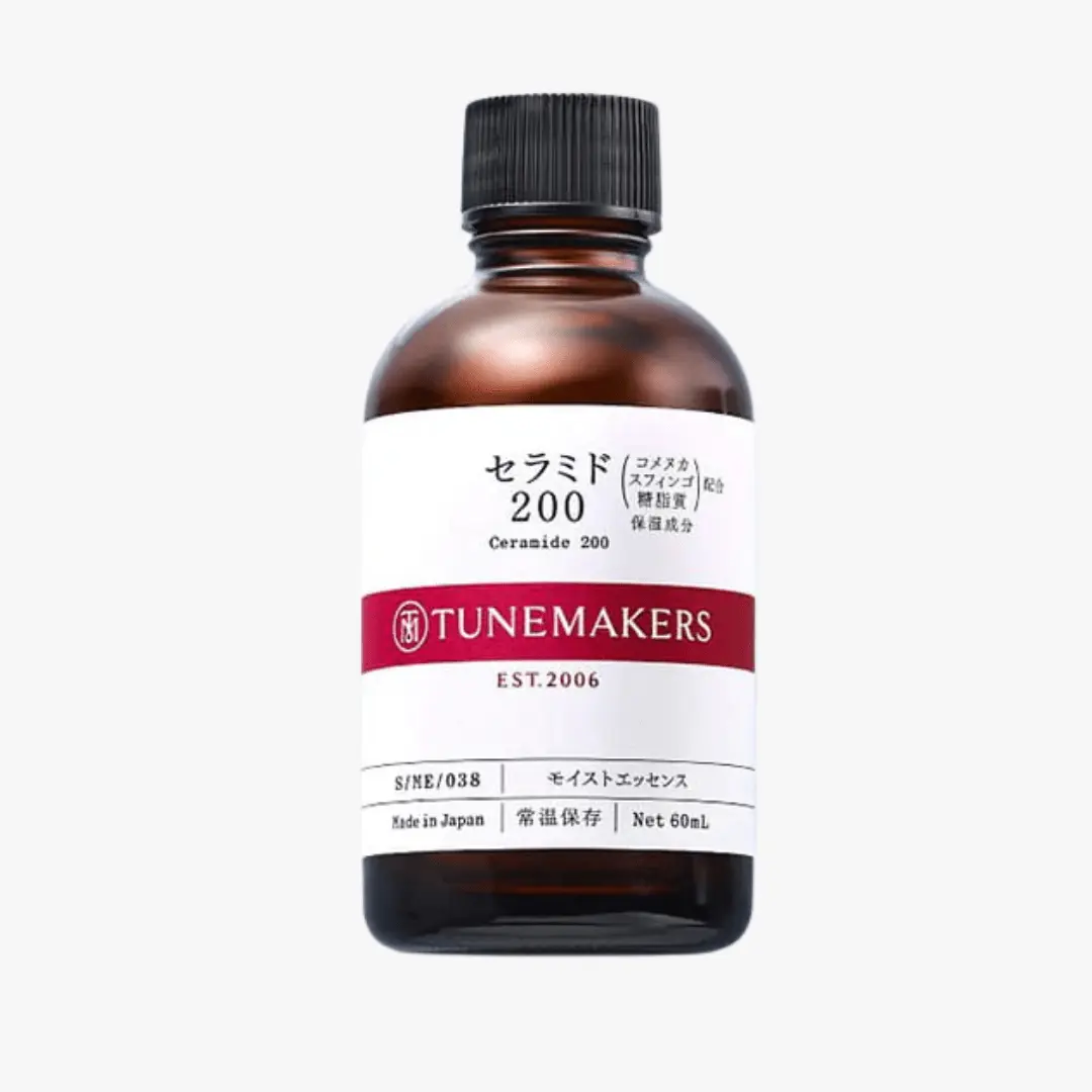 Tunemakers Ceramide 200 (2 Sizes） - Image 3