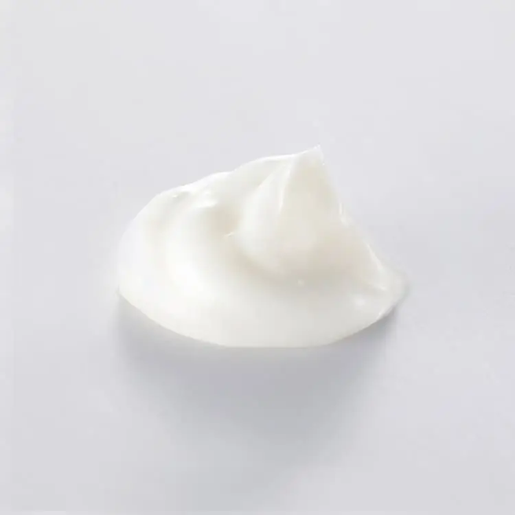 Tunemakers Botanical Moisture Cream 50g - Image 2