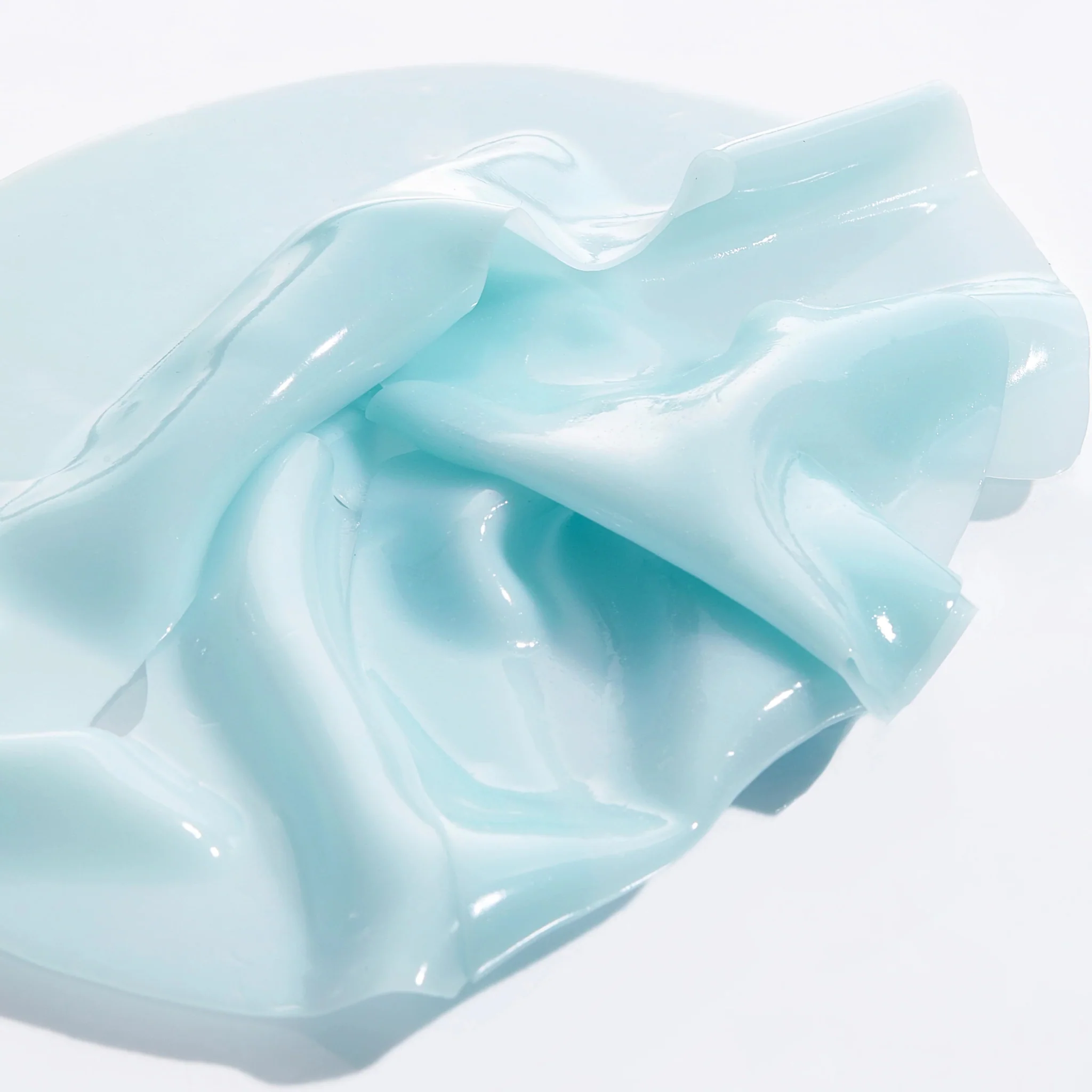 VT PDRN Hydrogel Mask - Image 2